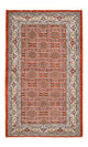Bidjar Tappeto 143x85cm - Tappeto persiano