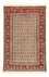 Tappeto Persero - Classico - 148 x 96 cm - sabbia