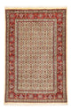 Moud Tappeto 96x148cm - Tappeto persiano