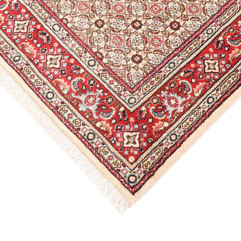 Tappeto Persero - Classico - 148 x 96 cm - sabbia