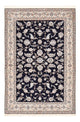 Nain - 6la Tappeto 197x130cm - Tappeto persiano