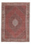 Tappeto Persero - Bidjar - 354 x 253 cm - ruggine