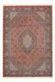 Bidjar Tappeto 295x200cm - Tappeto persiano