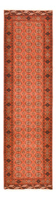 Tappeto Belutsch 291x86cm - Tappeto orientale