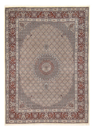 Tappeto Persero - Classico - 351 x 248 cm - taupe