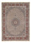 Tappeto Persero - Classico - 351 x 248 cm - taupe