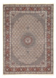 Moud Tappeto 351x248cm - Tappeto persiano