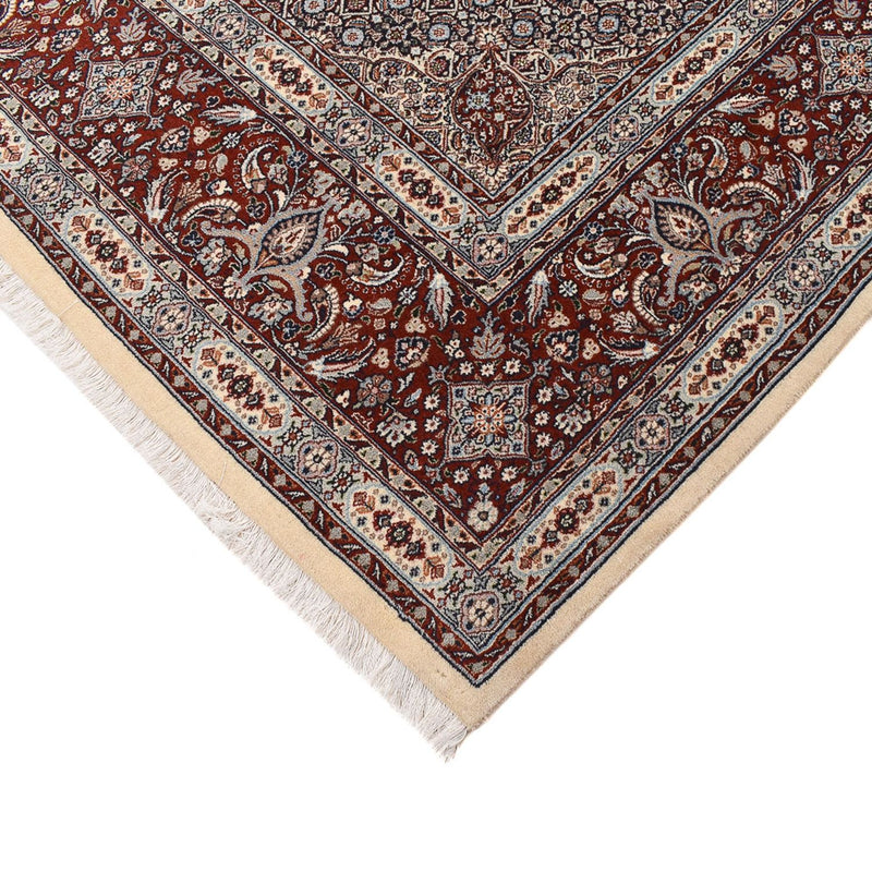 Tappeto Persero - Classico - 351 x 248 cm - taupe
