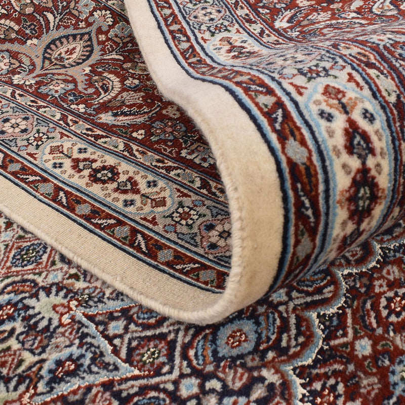 Tappeto Persero - Classico - 351 x 248 cm - taupe