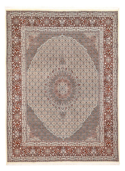 Moud Tappeto 243x343cm - Tappeto persiano