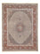 Tappeto Persero - Classico - 343 x 243 cm - taupe