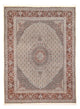 Moud Tappeto 343x243cm - Tappeto persiano