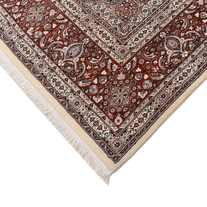 Tappeto Persero - Classico - 343 x 243 cm - taupe
