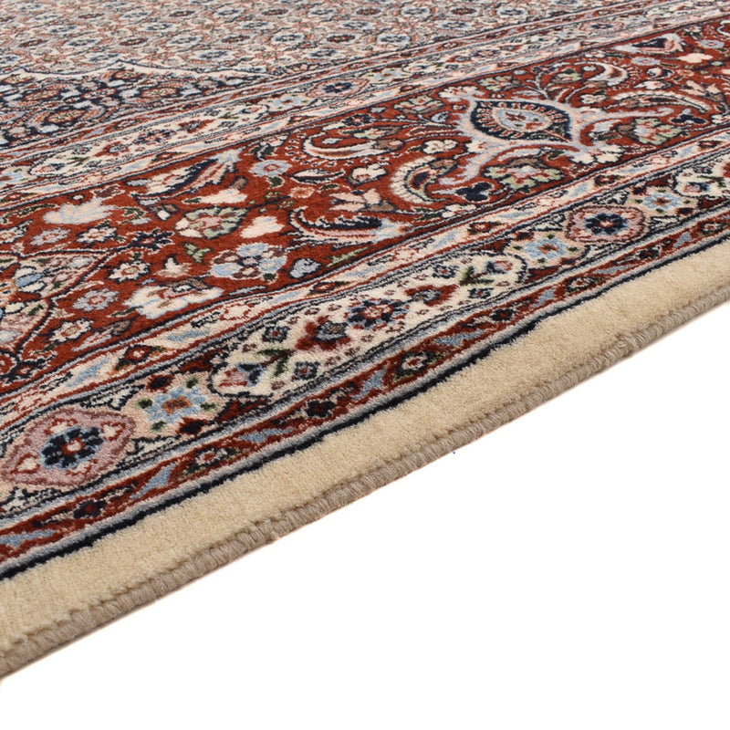 Tappeto Persero - Classico - 343 x 243 cm - taupe