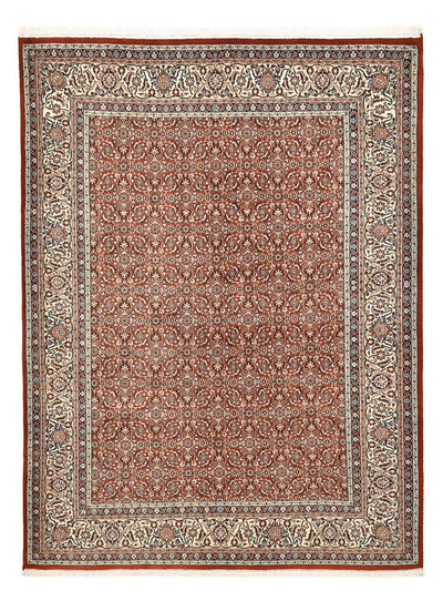 Moud Tappeto 202x270cm - Tappeto persiano