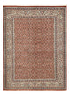 Moud Tappeto 202x270cm - Tappeto persiano