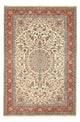 Ilam Tappeto 308x204cm - Tappeto persiano