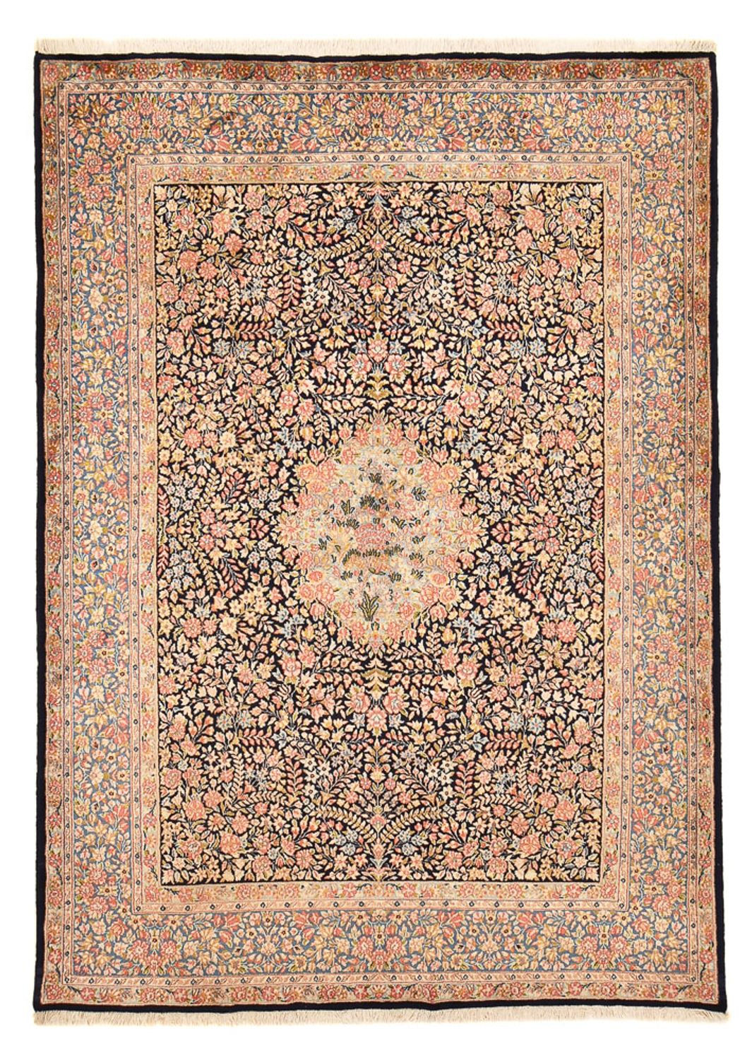 Tappeto Persero - Reale - 242 x 176 cm - beige