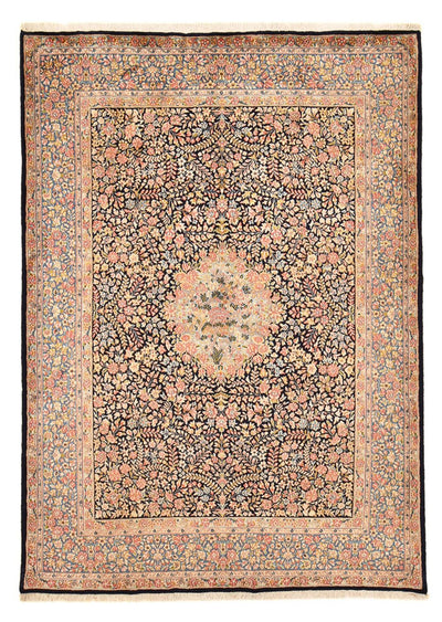 Rafsanjan Tappeto 176x242cm - Tappeto persiano