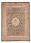 Tappeto Persero - Reale - 242 x 176 cm - beige