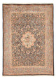Rafsanjan Tappeto 242x176cm - Tappeto persiano