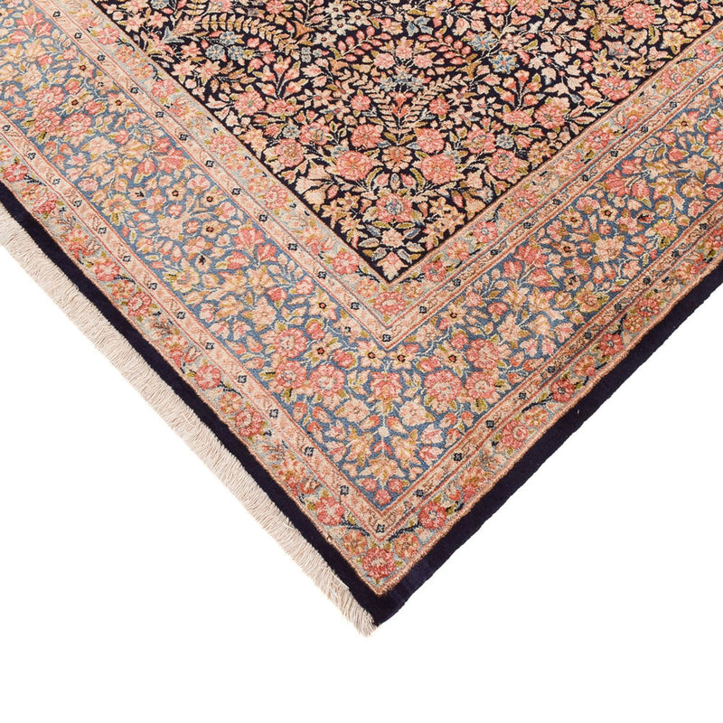 Tappeto Persero - Reale - 242 x 176 cm - beige