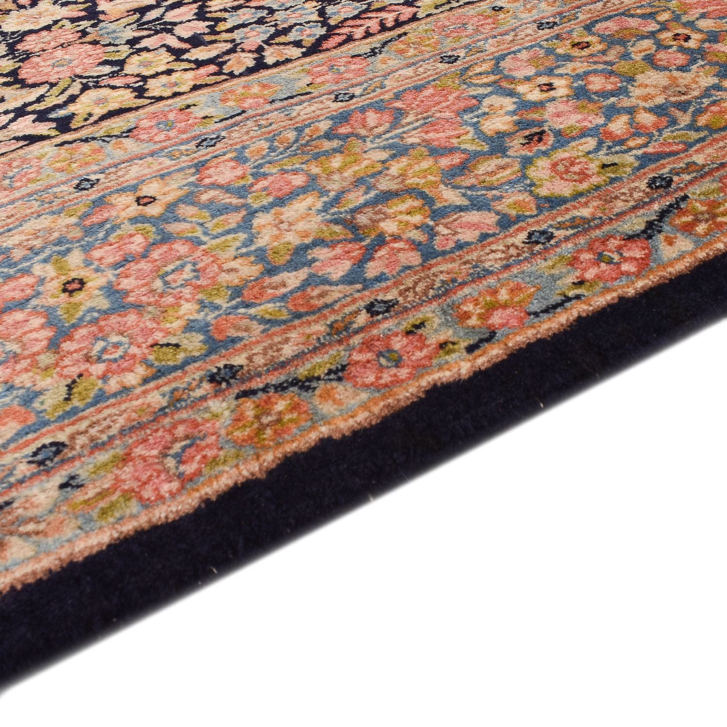 Tappeto Persero - Reale - 242 x 176 cm - beige
