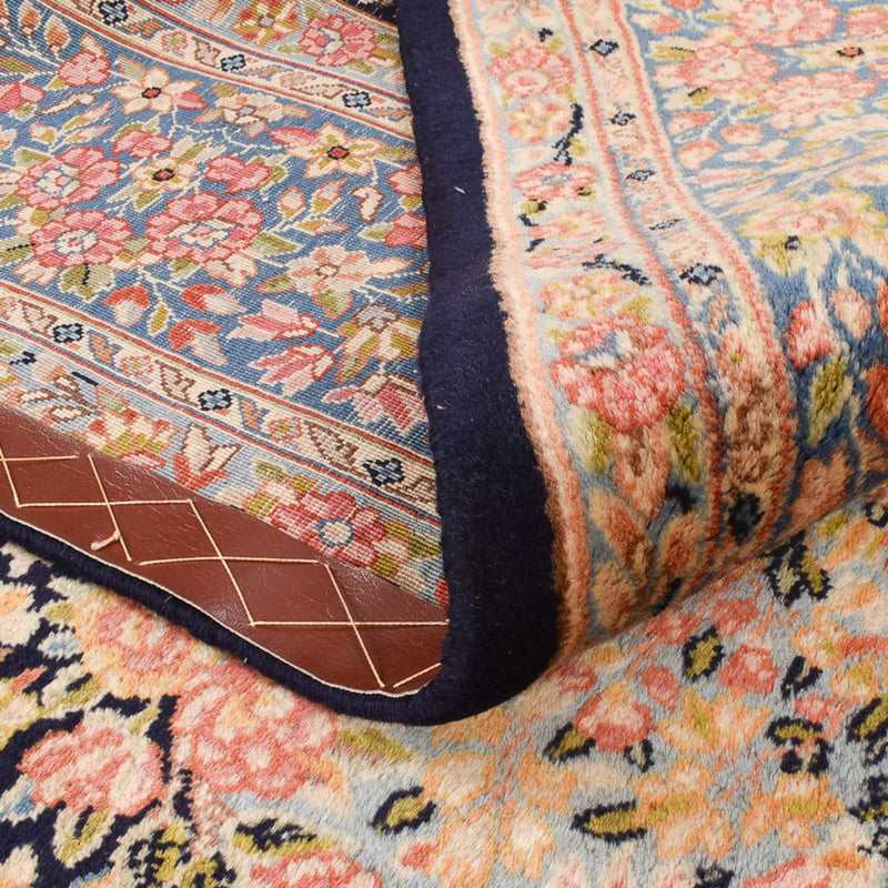 Tappeto Persero - Reale - 242 x 176 cm - beige