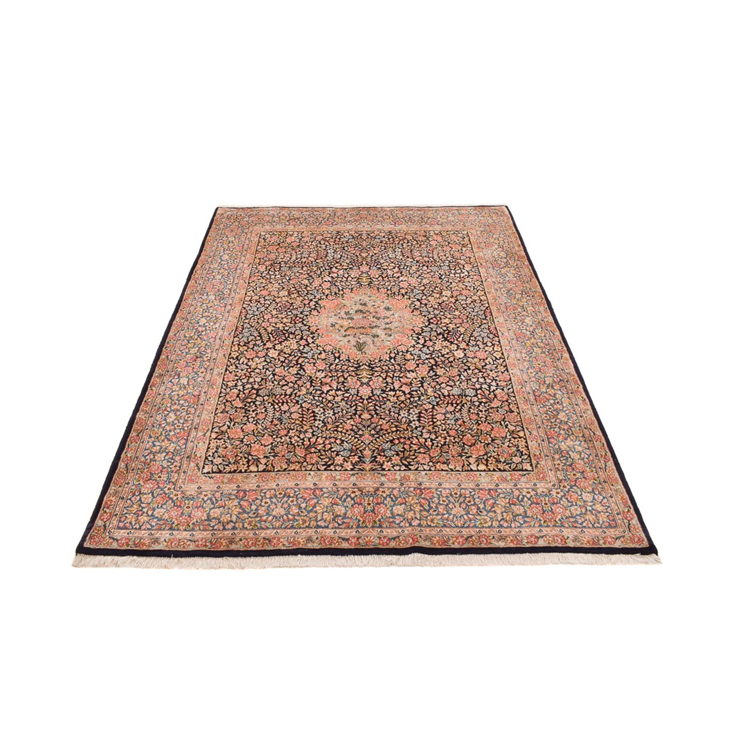 Tappeto Persero - Reale - 242 x 176 cm - beige