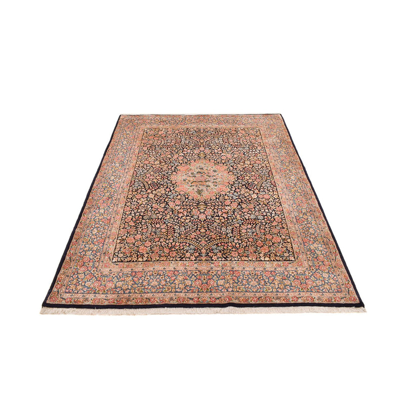 Tappeto Persero - Reale - 242 x 176 cm - beige