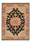 Browse Tabriz 60 Raj