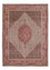 Tappeto Persero - Bidjar - 285 x 202 cm - ruggine