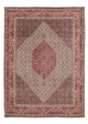 Bidjar Tappeto 285x202cm - Tappeto persiano