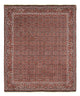 Bidjar Tappeto 255x207cm - Tappeto persiano