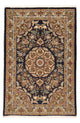 Ilam Tappeto 154x102cm - Tappeto persiano