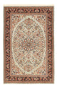 Ilam Tappeto 138x215cm - Tappeto persiano