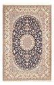 Isfahan Tappeto 306x202cm - Tappeto persiano