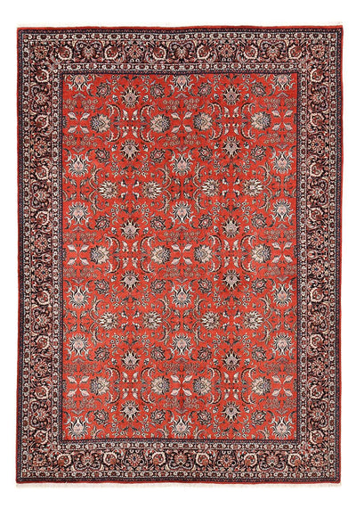 Bidjar Tappeto 204x297cm - Tappeto persiano