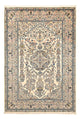 Kashan Tappeto 305x206cm - Tappeto persiano