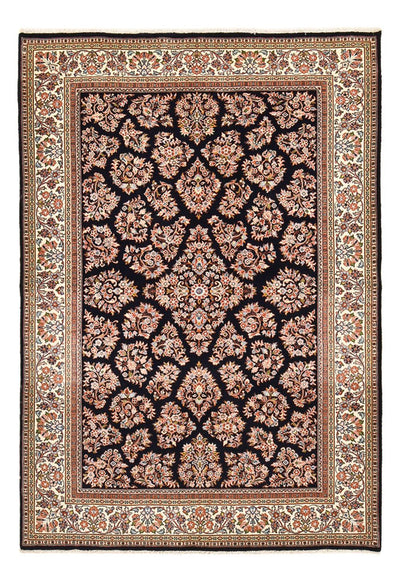 Sarouk Tappeto 174x244cm - Tappeto persiano
