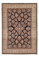 Sarouk Tappeto 174x244cm - Tappeto persiano