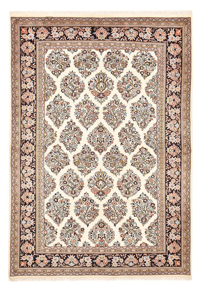 Sarouk Tappeto 170x244cm - Tappeto persiano