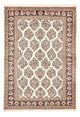 Sarouk Tappeto 170x244cm - Tappeto persiano