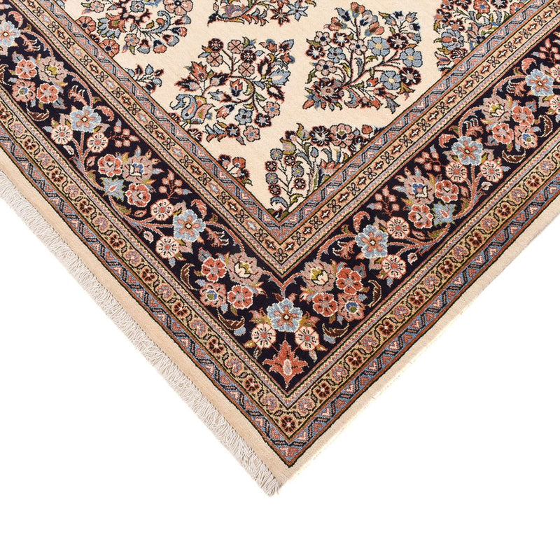 Tappeto Persero - Classico - 244 x 170 cm - crema