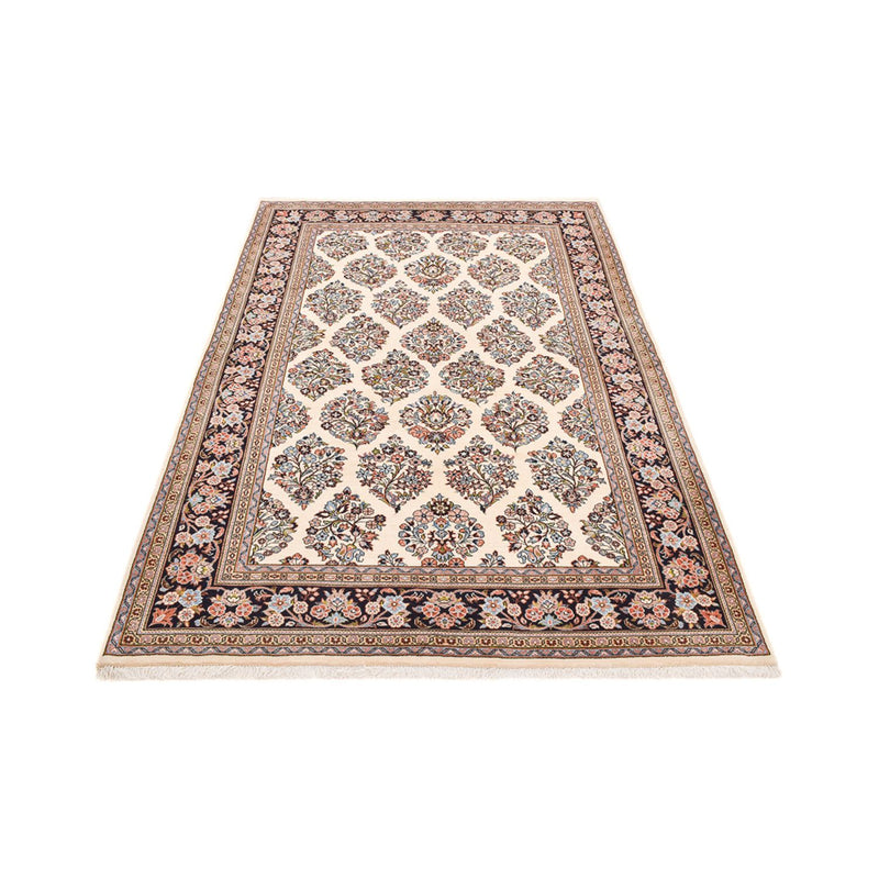 Tappeto Persero - Classico - 244 x 170 cm - crema