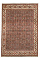 Bidjar Tappeto 289x200cm - Tappeto persiano