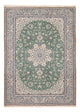 Nain - 9 la Tappeto 290x204cm - Tappeto persiano