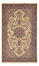 Rafsanjan Tappeto 245x148cm - Tappeto persiano