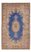 Tappeto Persero - Reale - 242 x 151 cm - blu