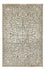 Tappeto Persero - Keshan - 315 x 203 cm - beige